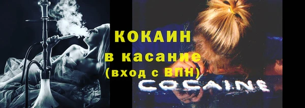 ECSTASY Алзамай