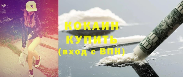 дурь Арсеньев