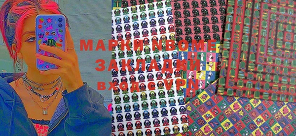 ECSTASY Алзамай